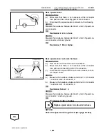 Предварительный просмотр 1052 страницы Toyota Celica 2005 Repair Manual