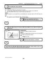 Предварительный просмотр 1060 страницы Toyota Celica 2005 Repair Manual