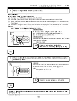 Предварительный просмотр 1066 страницы Toyota Celica 2005 Repair Manual