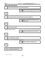 Предварительный просмотр 1077 страницы Toyota Celica 2005 Repair Manual