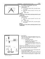 Предварительный просмотр 1086 страницы Toyota Celica 2005 Repair Manual