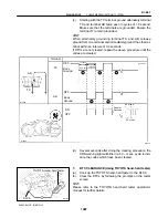 Предварительный просмотр 1088 страницы Toyota Celica 2005 Repair Manual