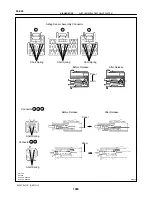 Предварительный просмотр 1091 страницы Toyota Celica 2005 Repair Manual