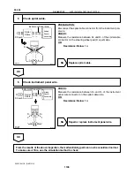 Предварительный просмотр 1107 страницы Toyota Celica 2005 Repair Manual