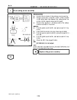 Предварительный просмотр 1113 страницы Toyota Celica 2005 Repair Manual