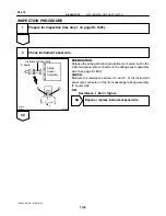 Предварительный просмотр 1117 страницы Toyota Celica 2005 Repair Manual