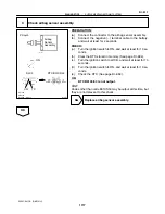 Предварительный просмотр 1118 страницы Toyota Celica 2005 Repair Manual