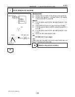 Предварительный просмотр 1144 страницы Toyota Celica 2005 Repair Manual