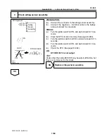 Предварительный просмотр 1170 страницы Toyota Celica 2005 Repair Manual