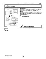 Предварительный просмотр 1186 страницы Toyota Celica 2005 Repair Manual