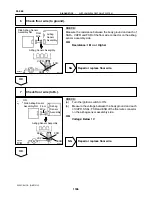 Предварительный просмотр 1187 страницы Toyota Celica 2005 Repair Manual