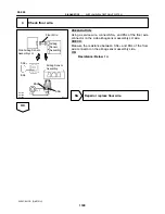 Предварительный просмотр 1191 страницы Toyota Celica 2005 Repair Manual