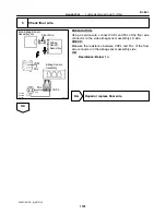 Предварительный просмотр 1192 страницы Toyota Celica 2005 Repair Manual