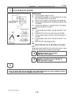 Предварительный просмотр 1194 страницы Toyota Celica 2005 Repair Manual