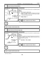 Предварительный просмотр 1200 страницы Toyota Celica 2005 Repair Manual