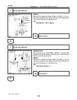 Предварительный просмотр 1205 страницы Toyota Celica 2005 Repair Manual