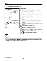 Предварительный просмотр 1207 страницы Toyota Celica 2005 Repair Manual