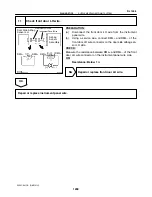 Предварительный просмотр 1210 страницы Toyota Celica 2005 Repair Manual