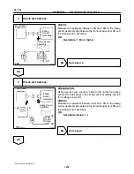 Предварительный просмотр 1213 страницы Toyota Celica 2005 Repair Manual