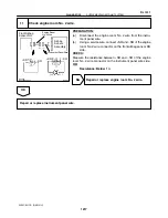 Предварительный просмотр 1218 страницы Toyota Celica 2005 Repair Manual