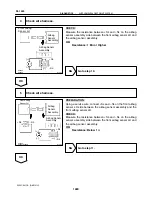 Предварительный просмотр 1221 страницы Toyota Celica 2005 Repair Manual