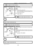 Предварительный просмотр 1224 страницы Toyota Celica 2005 Repair Manual