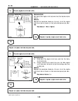 Предварительный просмотр 1225 страницы Toyota Celica 2005 Repair Manual