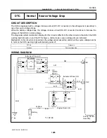 Предварительный просмотр 1226 страницы Toyota Celica 2005 Repair Manual