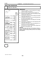 Предварительный просмотр 1227 страницы Toyota Celica 2005 Repair Manual