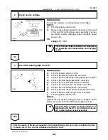 Предварительный просмотр 1228 страницы Toyota Celica 2005 Repair Manual