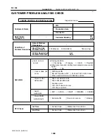 Предварительный просмотр 1239 страницы Toyota Celica 2005 Repair Manual