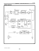 Предварительный просмотр 1260 страницы Toyota Celica 2005 Repair Manual