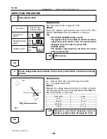 Предварительный просмотр 1265 страницы Toyota Celica 2005 Repair Manual