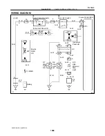 Предварительный просмотр 1270 страницы Toyota Celica 2005 Repair Manual