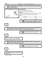 Предварительный просмотр 1275 страницы Toyota Celica 2005 Repair Manual