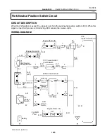 Предварительный просмотр 1276 страницы Toyota Celica 2005 Repair Manual