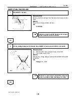 Предварительный просмотр 1282 страницы Toyota Celica 2005 Repair Manual