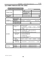 Предварительный просмотр 1290 страницы Toyota Celica 2005 Repair Manual