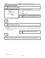 Предварительный просмотр 1317 страницы Toyota Celica 2005 Repair Manual