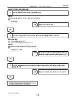 Предварительный просмотр 1328 страницы Toyota Celica 2005 Repair Manual