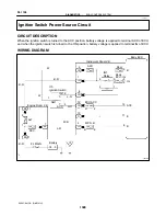 Предварительный просмотр 1329 страницы Toyota Celica 2005 Repair Manual