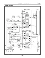 Предварительный просмотр 1334 страницы Toyota Celica 2005 Repair Manual