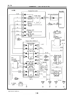 Предварительный просмотр 1335 страницы Toyota Celica 2005 Repair Manual