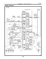 Предварительный просмотр 1338 страницы Toyota Celica 2005 Repair Manual