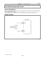 Предварительный просмотр 1348 страницы Toyota Celica 2005 Repair Manual