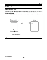 Предварительный просмотр 1354 страницы Toyota Celica 2005 Repair Manual