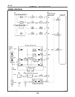 Предварительный просмотр 1357 страницы Toyota Celica 2005 Repair Manual