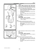 Предварительный просмотр 1415 страницы Toyota Celica 2005 Repair Manual