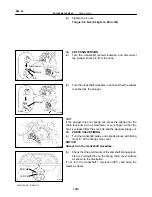 Предварительный просмотр 1420 страницы Toyota Celica 2005 Repair Manual