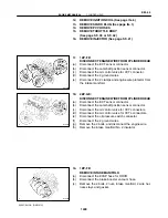 Предварительный просмотр 1431 страницы Toyota Celica 2005 Repair Manual